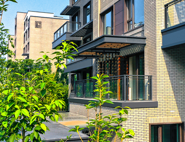 青海工程項(xiàng)目案例