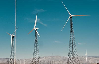 電力安全事故案例防范措施