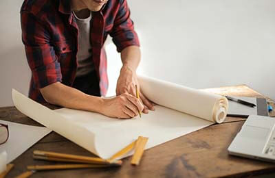 平面廣告中的版式設(shè)計(jì)淺議