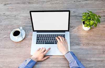 課程設(shè)計(jì)心得