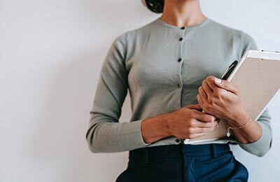 棚改匯報(bào)材料