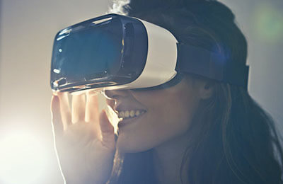 差異基因技術(shù)應(yīng)用