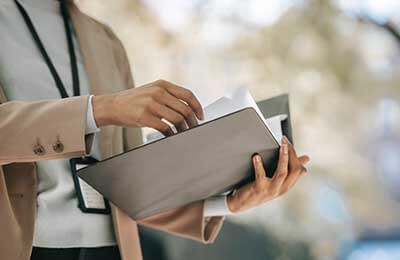 農(nóng)業(yè)局農(nóng)業(yè)產(chǎn)業(yè)化意見