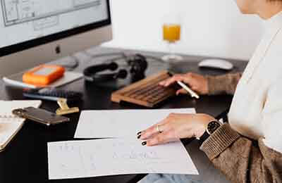 輔導員專題培訓