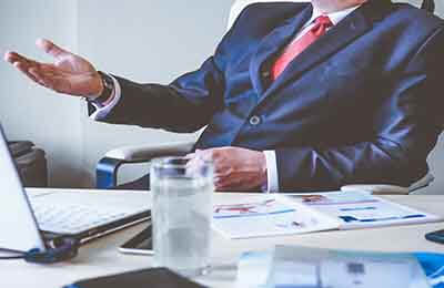 建筑工地揚塵管理