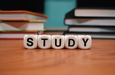 遺傳學個人學習感想