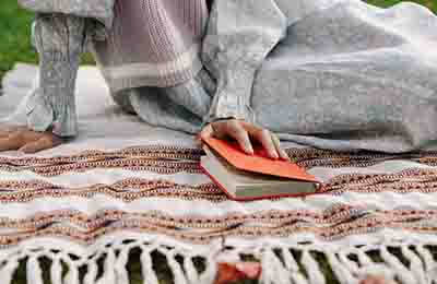 高職數(shù)學論文