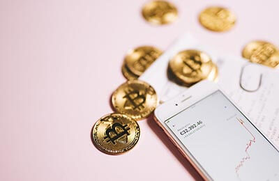 社會(huì)變革價(jià)值底線