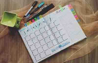 文物保護規(guī)劃