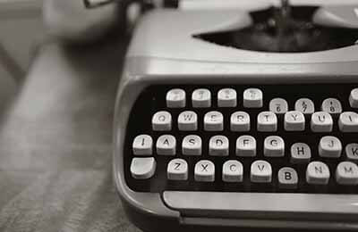 有序促進運作高效管理