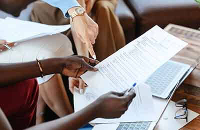 金融危機(jī)下七冶對策