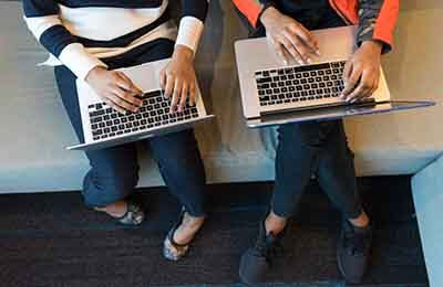 現(xiàn)代化發(fā)展論文