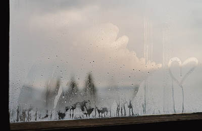 進一步優(yōu)化實施方案