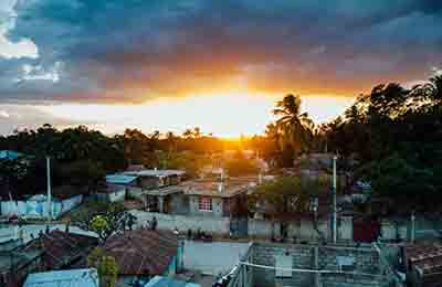 農村金融體系管理