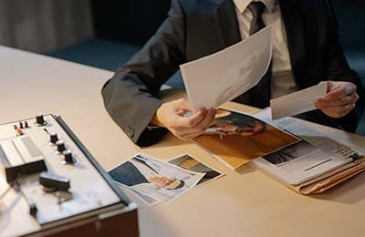 市域小學生FC調(diào)查