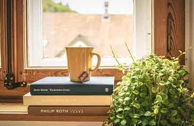 數(shù)學家故事