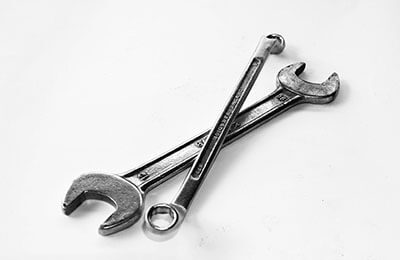 人力資源行業(yè)調(diào)研報(bào)告