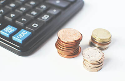 行為財務理論企業(yè)投資行為分析