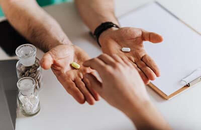 臨床實(shí)習(xí)感想