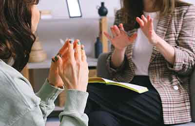 職業(yè)禮儀培訓(xùn)