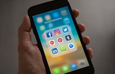 光通訊監(jiān)測論文:光通訊監(jiān)測方法探究