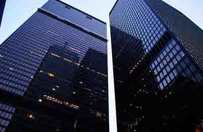 企業(yè)綜合管理