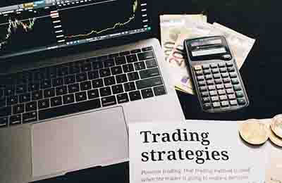 浙江塊狀經(jīng)濟(jì)競(jìng)爭(zhēng)力策略