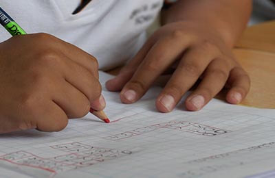 新時(shí)代教育價(jià)值觀