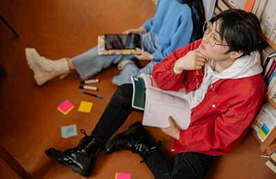 初中實(shí)驗(yàn)室管理