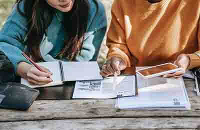 大學(xué)學(xué)習(xí)生產(chǎn)實(shí)習(xí)報(bào)告仿土雞的高效飼養(yǎng)與疾病監(jiān)控