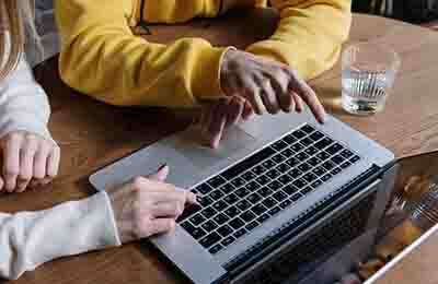 語(yǔ)言的藝術(shù)性