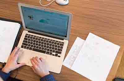 行為遺傳學(xué)研究方法