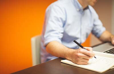 多媒體在語文教學(xué)中的運(yùn)用