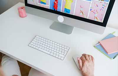 影響農(nóng)產(chǎn)品對外貿(mào)易發(fā)展的主要因素