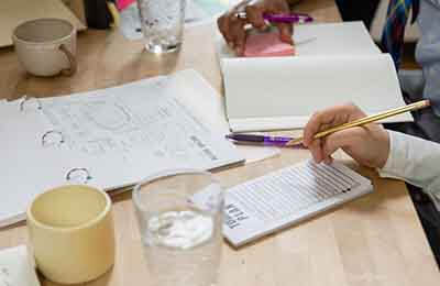 專業(yè)法律知識(shí)