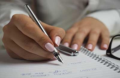 中長跑訓(xùn)練計劃