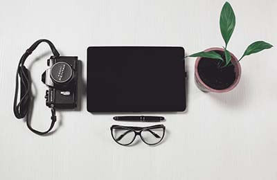 賬戶信息確認(rèn)書(shū)