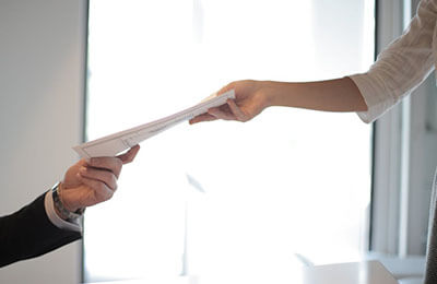 經(jīng)貿(mào)委民營經(jīng)濟(jì)發(fā)展考核獎勵制度