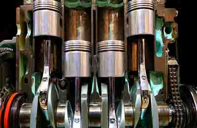 創(chuàng)新思維在機(jī)械專業(yè)畢業(yè)設(shè)計中初探