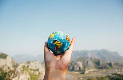 地理課堂教學(xué)