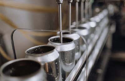 車間勞動競賽總結(jié)