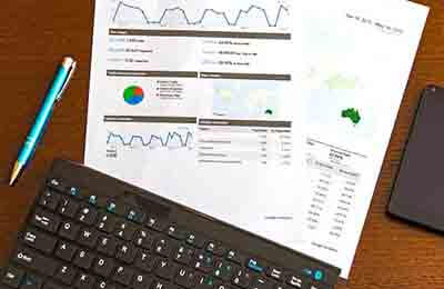 三園產(chǎn)業(yè)帶規(guī)模發(fā)展調(diào)查報告