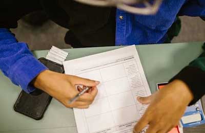 高考地理教學(xué)計(jì)劃