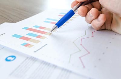 統(tǒng)計(jì)制度改革發(fā)展