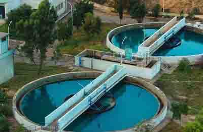 建設(shè)單位揚(yáng)塵污染防治方案