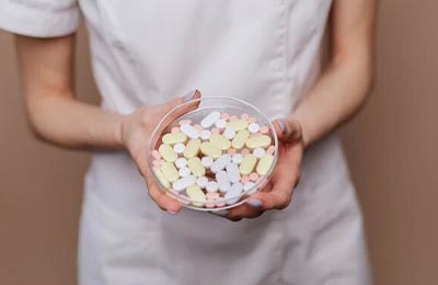 護(hù)士愛崗敬業(yè)演講稿愛與奉獻(xiàn)是白醫(yī)天使無悔的選擇