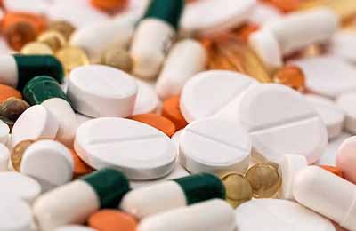 基因工程藥物的應(yīng)用