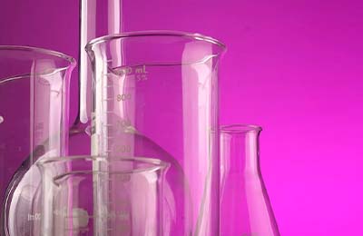 傳統(tǒng)文化元素在電視廣告創(chuàng)意中的運(yùn)用