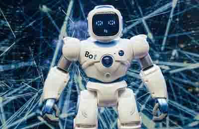 智能培訓(xùn)教育