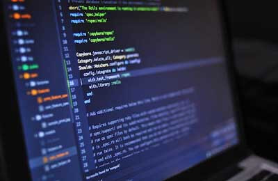 軟件產(chǎn)業(yè)發(fā)展政策